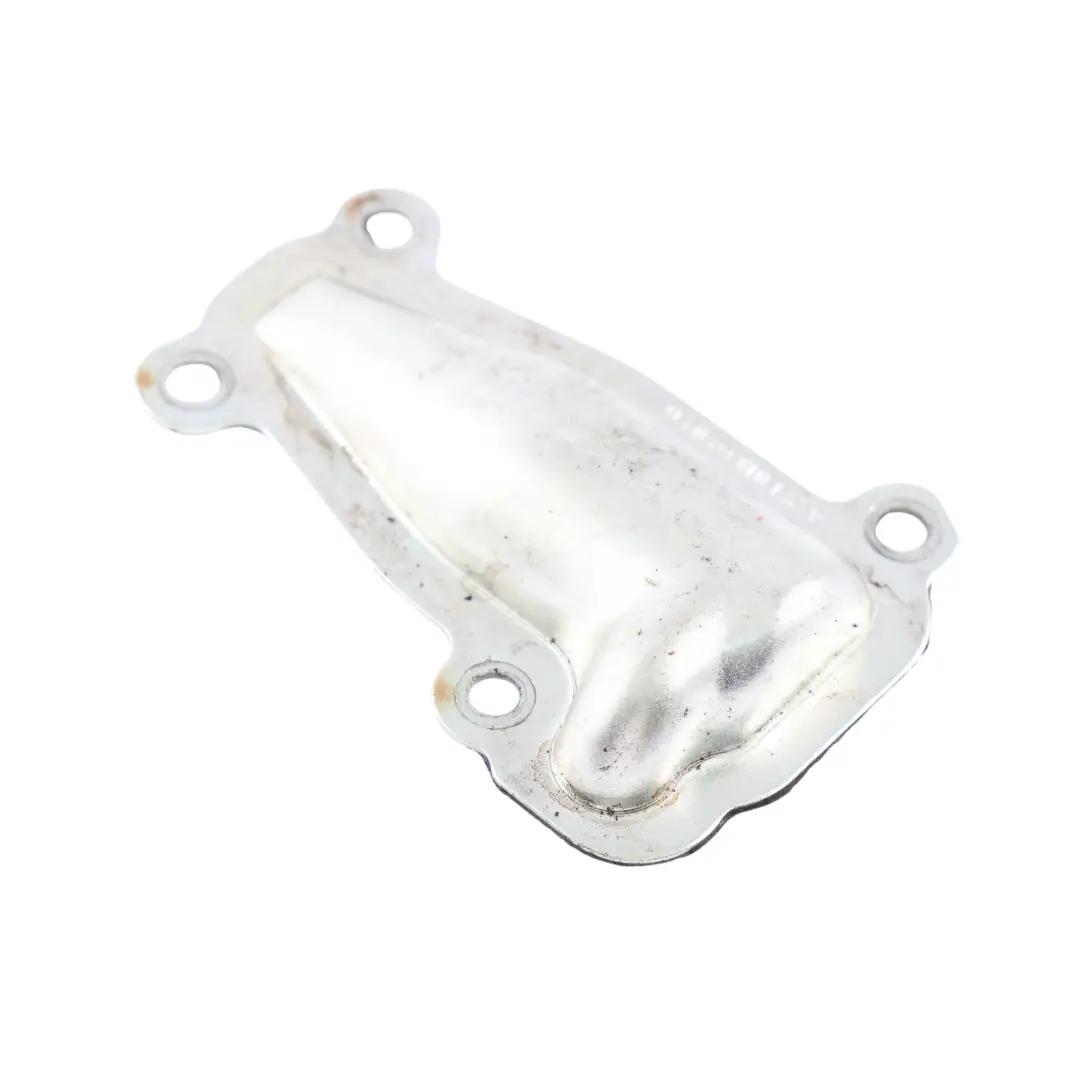 Zylinder Kurbelgehäuse Deckel M271 für Mercedes R171 W203 A207 S204 W211 mit Teilenummer A2710180002 Mercedes R171 W203 A207 S204 W211 Zylinder Kurbelgehäuse Deckel M271 - SKU A2710180002 - Teilenummer A2710180002