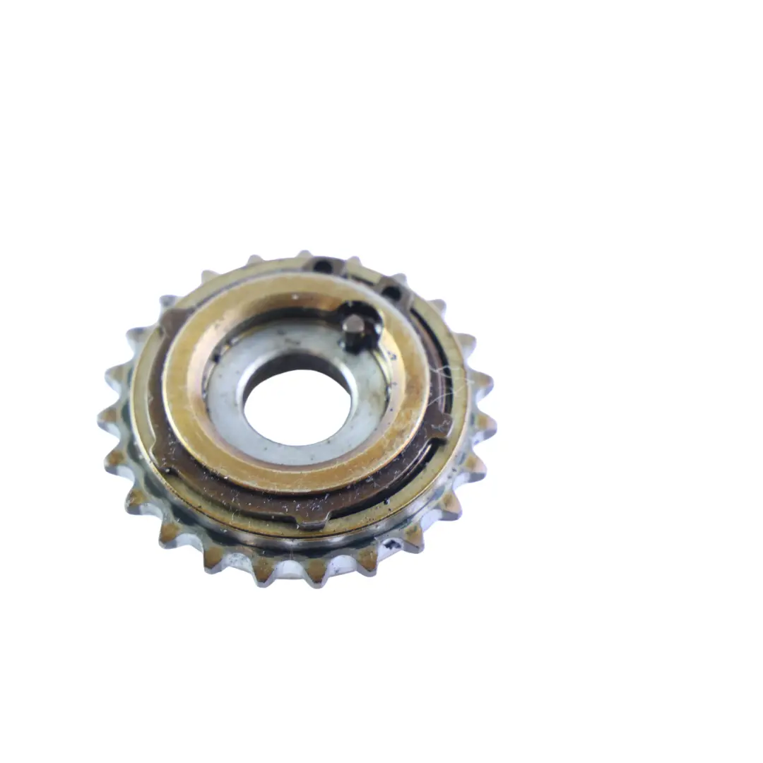 Balance Shaft Part M112 Petrol to Mercedes CL203 C208 CLK 320 Engine with Part number A2710300710 Mercedes CL203 C208 CLK 320 Engine Balance Shaft Part M112 Petrol - SKU A2710300710 - Part number A2710300710