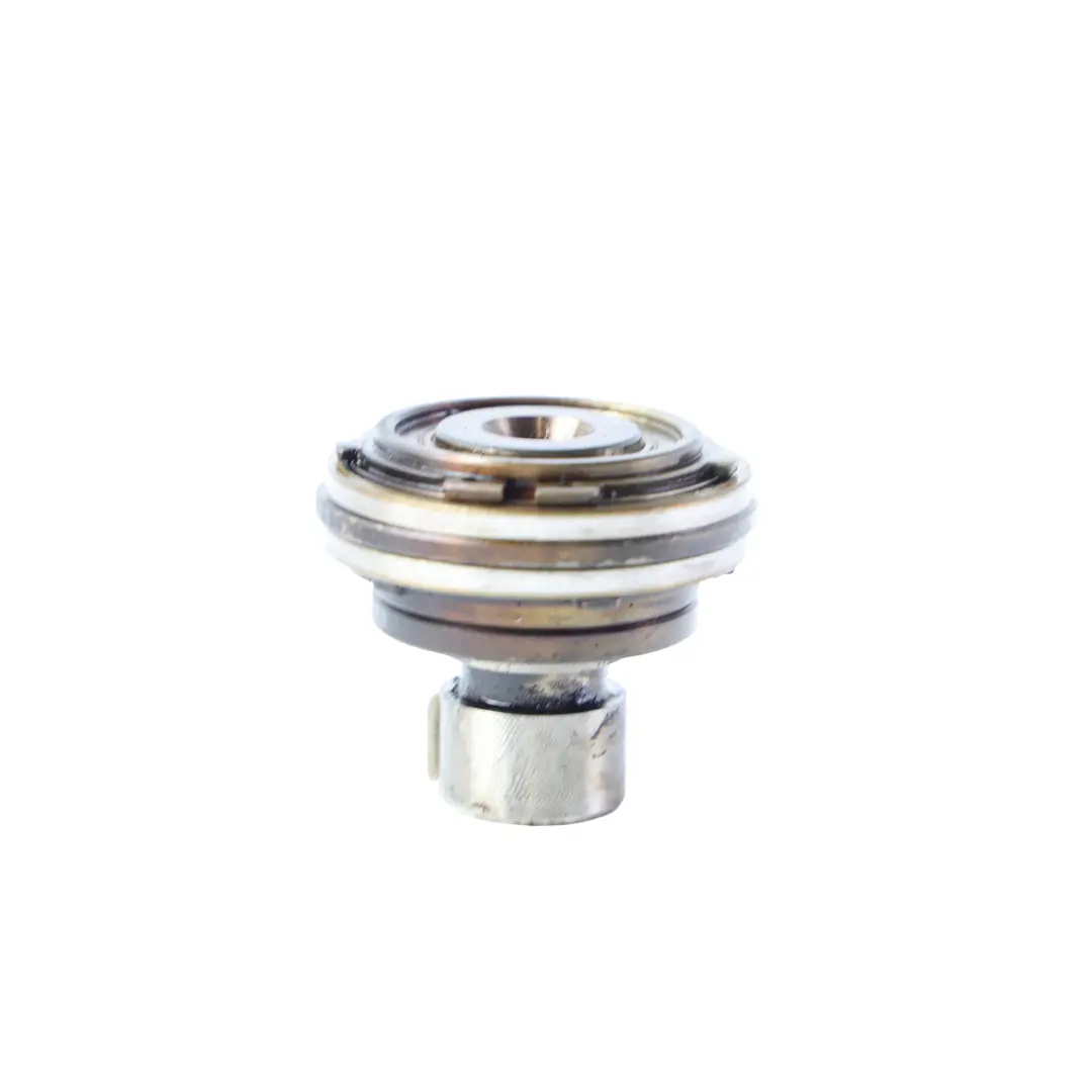 Mercedes CL203 M271 Kompressor Camshaft Timing Sprocket - SKU A2710301013 - Part number A2710301013