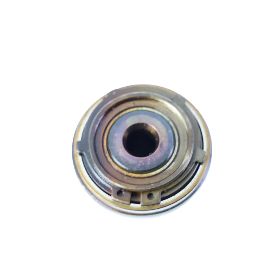 M271 Kompressor Camshaft Timing Sprocket to Mercedes CL203 with Part number A2710301013 Mercedes CL203 M271 Kompressor Camshaft Timing Sprocket - SKU A2710301013 - Part number A2710301013