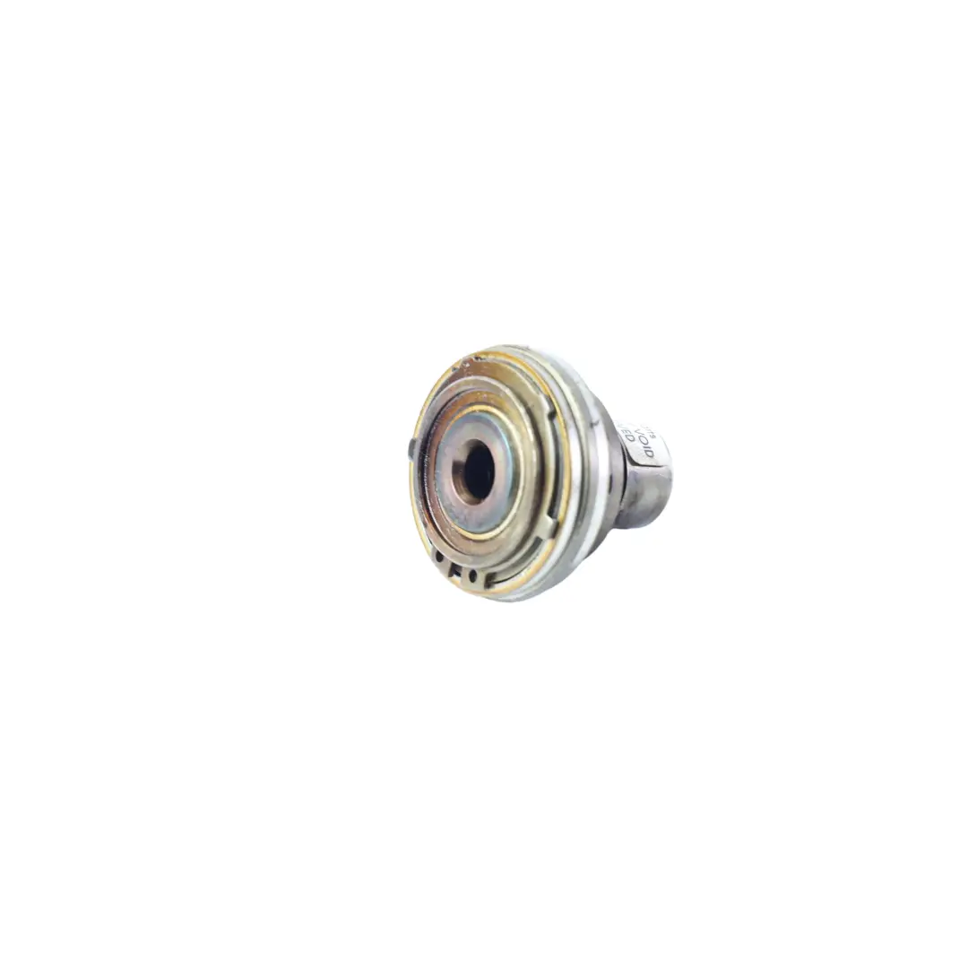 Mercedes CL203 M271 Kompressor Piñón Distribución Árbol Levas - SKU A2710301013 - Número de pieza A2710301013
