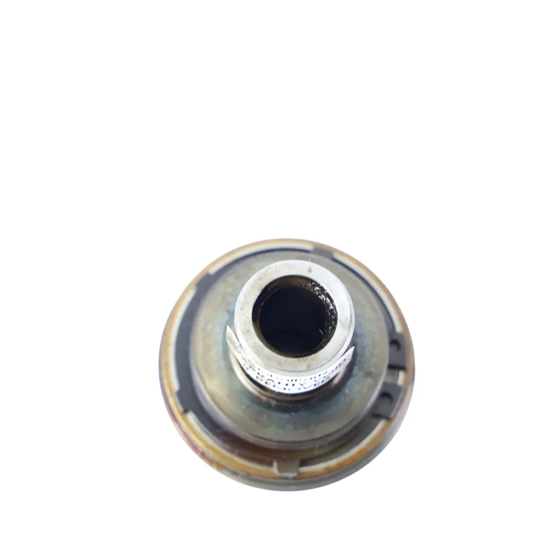 M271 Kompressor Camshaft Timing Sprocket to Mercedes CL203 with Part number A2710301013 Mercedes CL203 M271 Kompressor Camshaft Timing Sprocket - SKU A2710301013 - Part number A2710301013