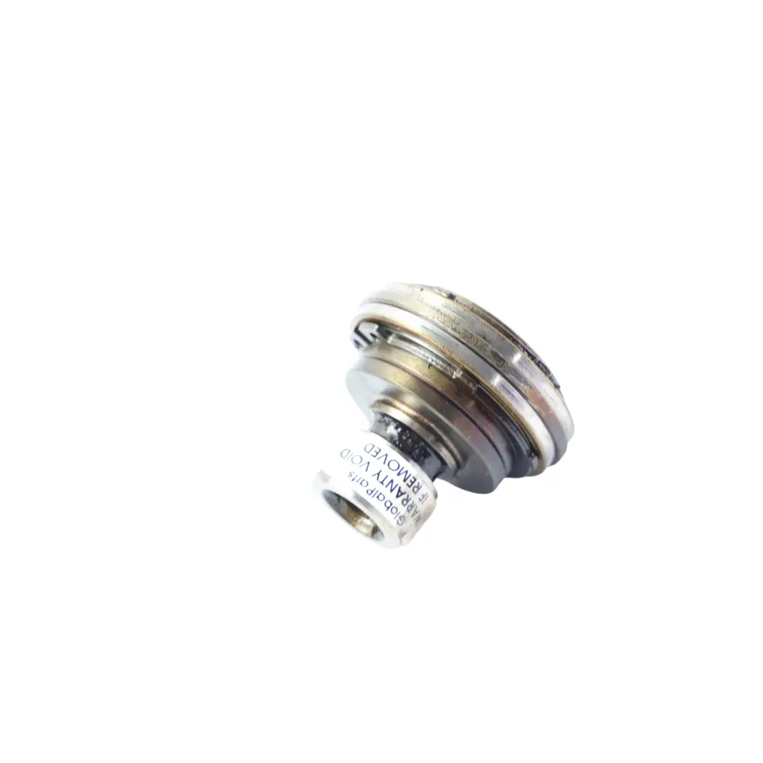 M271 Kompressor Camshaft Timing Sprocket to Mercedes CL203 with Part number A2710301013 Mercedes CL203 M271 Kompressor Camshaft Timing Sprocket - SKU A2710301013 - Part number A2710301013