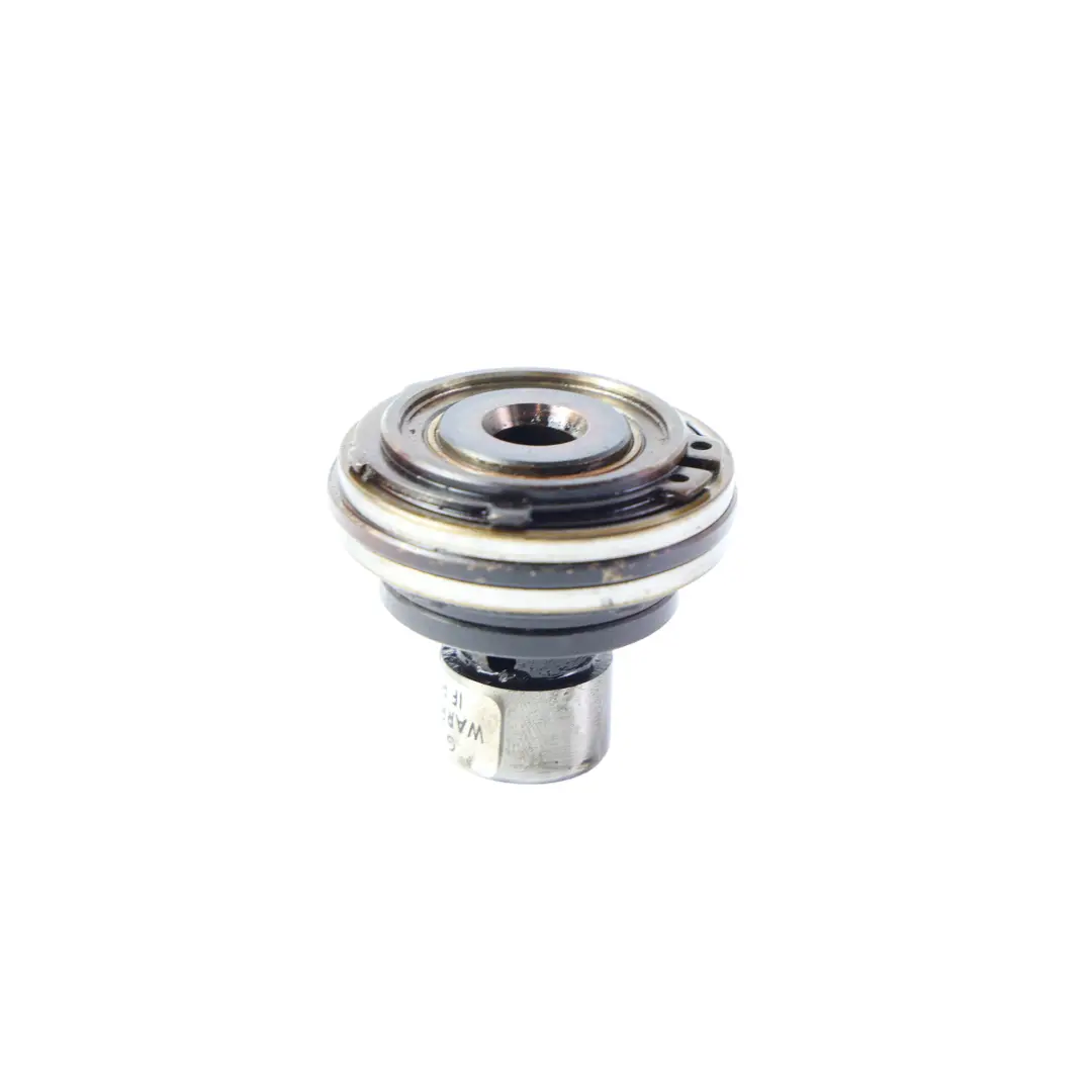 M271 Kompressor Camshaft Timing Sprocket to Mercedes CL203 with Part number A2710301013 Mercedes CL203 M271 Kompressor Camshaft Timing Sprocket - SKU A2710301013 - Part number A2710301013