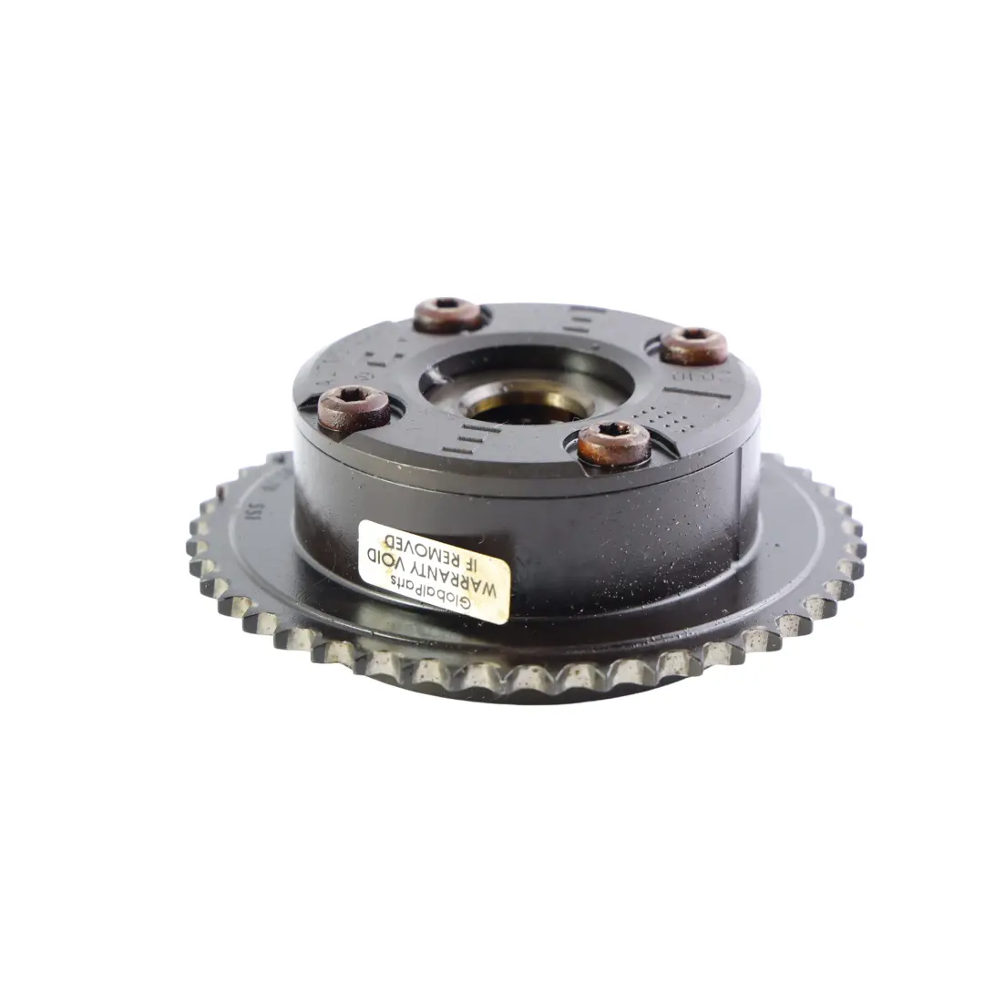 Mercedes CL203 M271 Kompressor Camshaft Timing Sprocket - SKU A2710510103 - Part number A2710510103