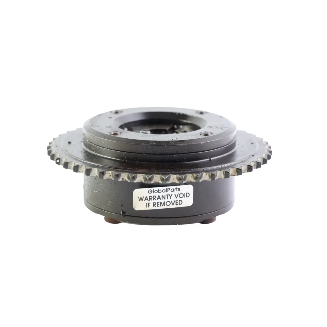 Mercedes CL203 M271 Kompressor Camshaft Timing Sprocket - SKU A2710510103 - Part number A2710510103