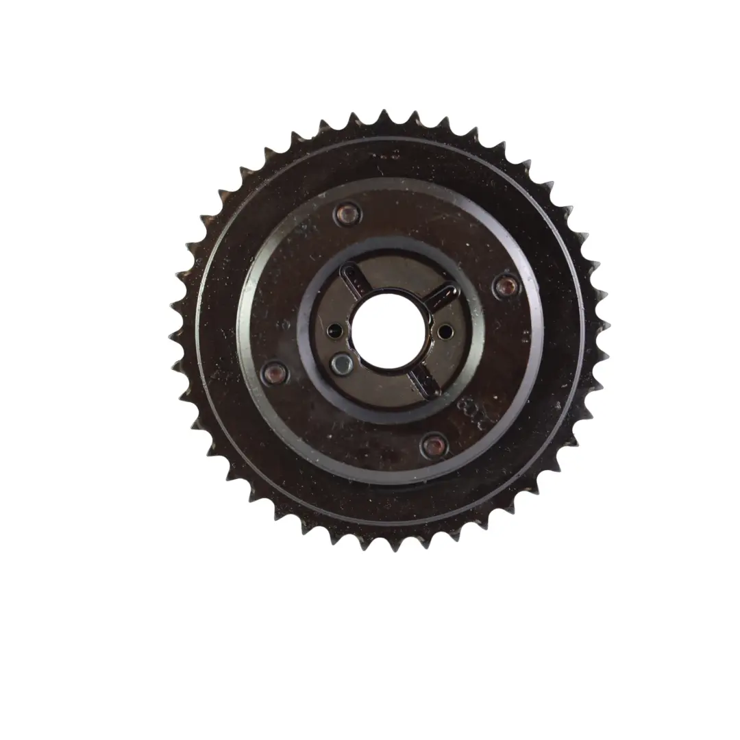 Mercedes CL203 M271 Kompressor Camshaft Timing Sprocket - SKU A2710510103 - Part number A2710510103