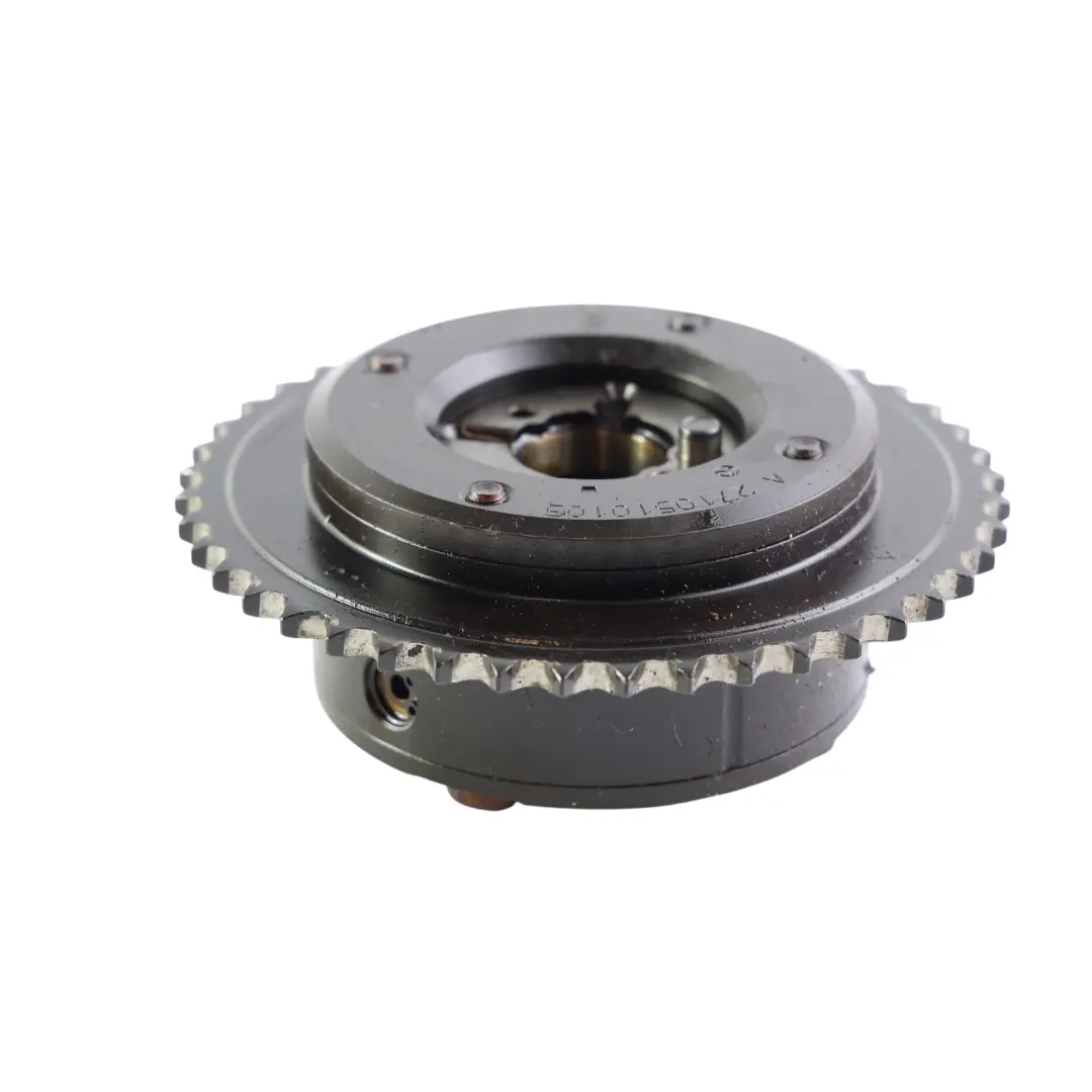 Mercedes CL203 M271 Kompressor Camshaft Timing Sprocket - SKU A2710510103 - Part number A2710510103