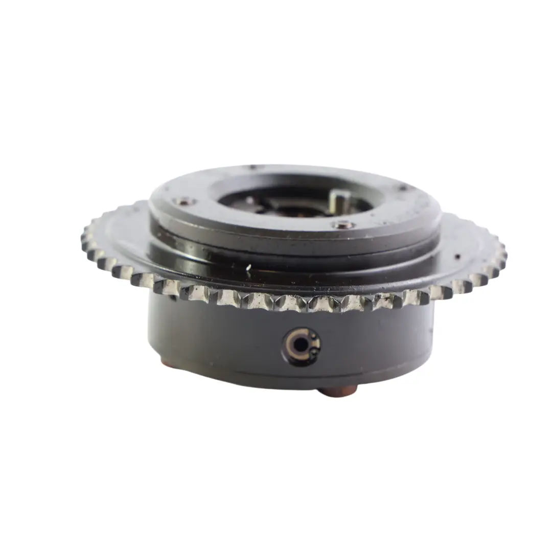 Mercedes CL203 M271 Kompressor Camshaft Timing Sprocket - SKU A2710510103 - Part number A2710510103