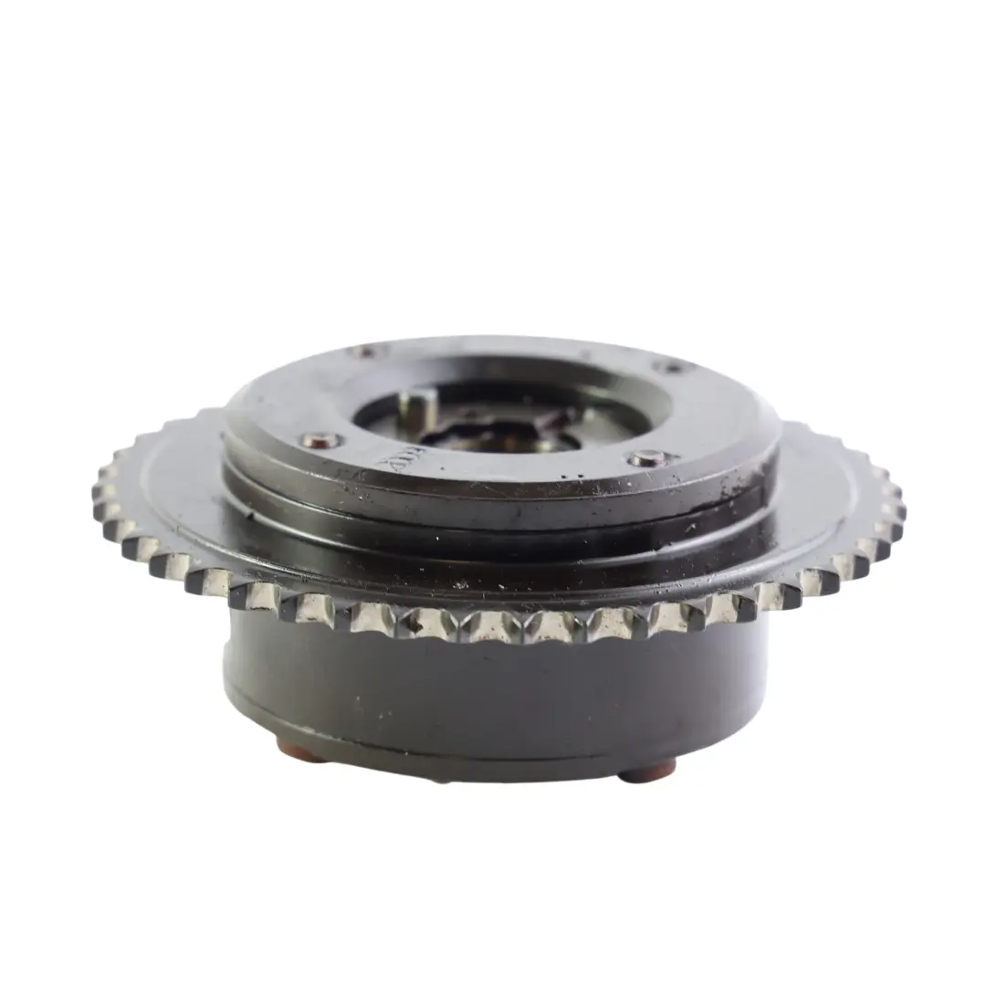 Mercedes CL203 M271 Kompressor Camshaft Timing Sprocket - SKU A2710510103 - Part number A2710510103