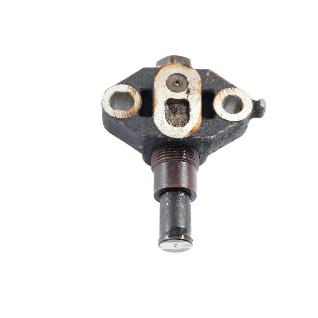Mercedes W204 Soporte Tensor Cadena Distribución - SKU A2710520640 - Número de pieza A2710520640