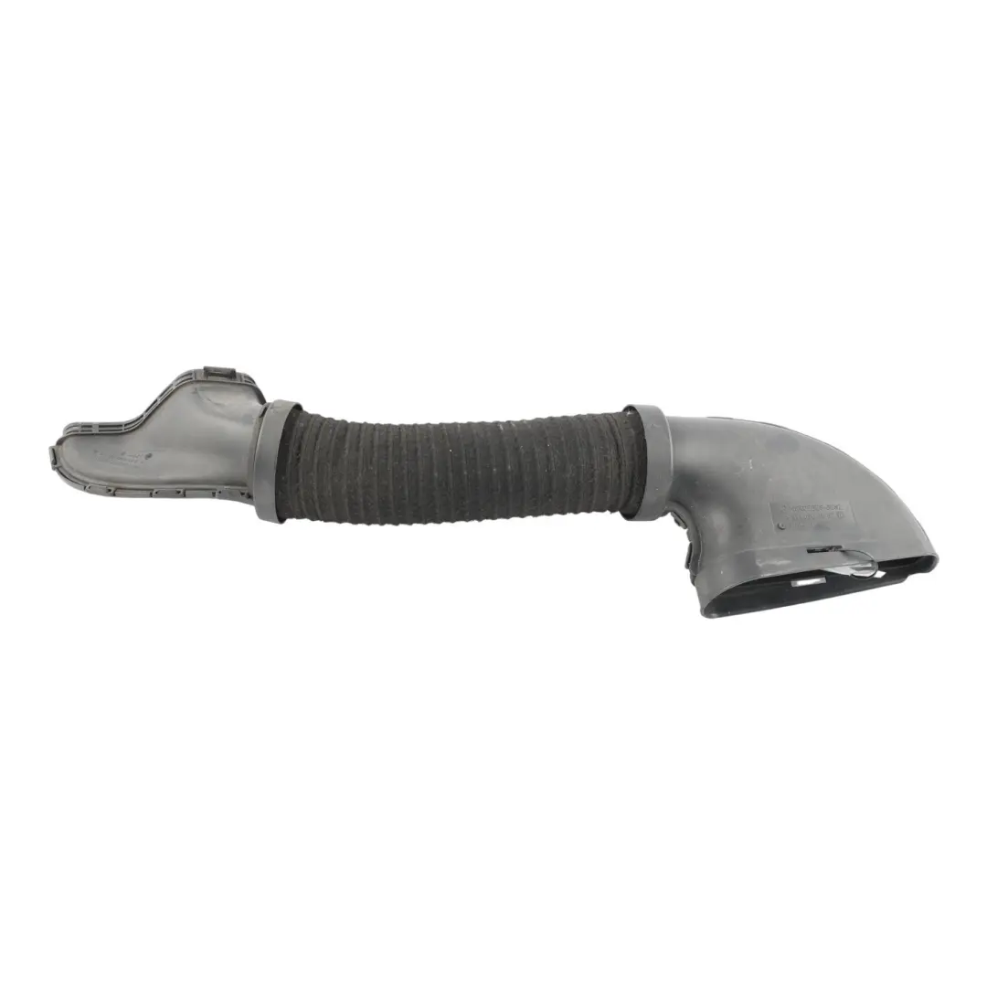 Intake Line Air Cleaner Right O/S M271 to Mercedes W204 S204 with Part number A2710900582 Mercedes W204 S204 Intake Line Air Cleaner Right O/S M271 - SKU A2710900582 - Part number A2710900582