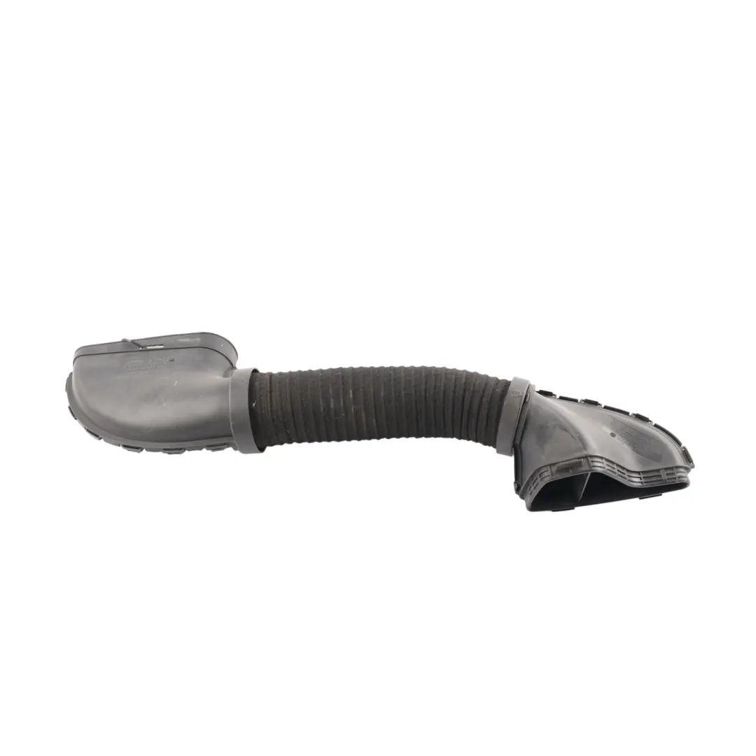 Mercedes W204 S204 Intake Line Air Cleaner Right O/S M271 - SKU A2710900582 - Part number A2710900582