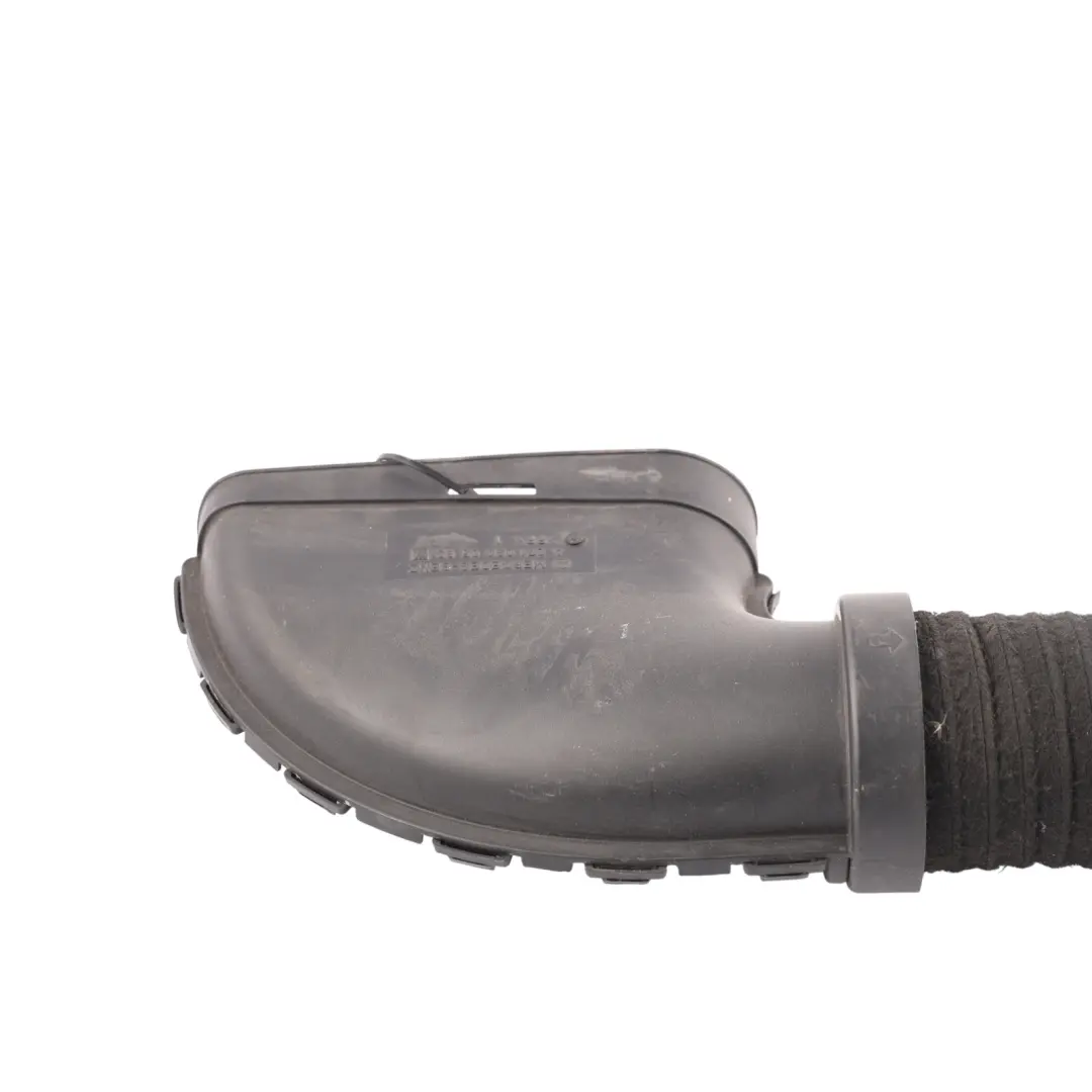 Intake Line Air Cleaner Right O/S M271 to Mercedes W204 S204 with Part number A2710900582 Mercedes W204 S204 Intake Line Air Cleaner Right O/S M271 - SKU A2710900582 - Part number A2710900582