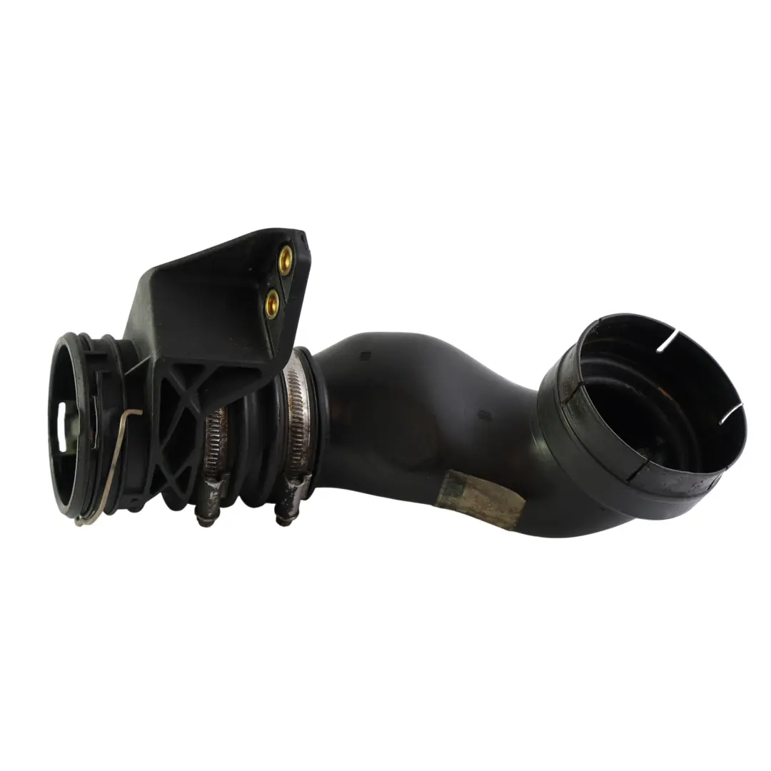 Manguera Tubo Admisión Aire M271 A2710901837 para Mercedes W203 W204 W209 W211 con número de pieza A2710902237 Mercedes W203 W204 W209 W211 Manguera Tubo Admisión Aire M271 A2710901837 - SKU A2710902237 - Número de pieza A2710902237
