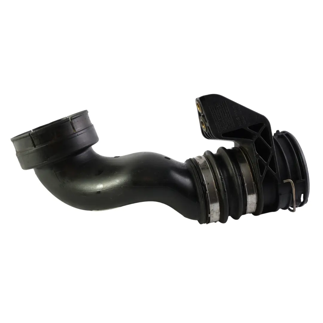 Intake Hose Pipe Tube M271 A2710901837 to Mercedes W203 W204 W209 W211 Air with Part number A2710902237 Mercedes W203 W204 W209 W211 Air Intake Hose Pipe Tube M271 A2710901837 - SKU A2710902237 - Part number A2710902237