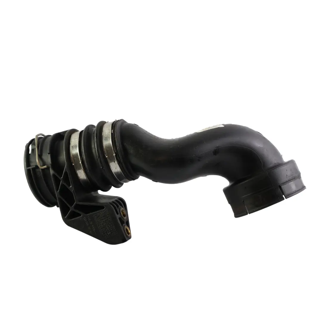 Manguera Tubo Admisión Aire M271 A2710901837 para Mercedes W203 W204 W209 W211 con número de pieza A2710902237 Mercedes W203 W204 W209 W211 Manguera Tubo Admisión Aire M271 A2710901837 - SKU A2710902237 - Número de pieza A2710902237