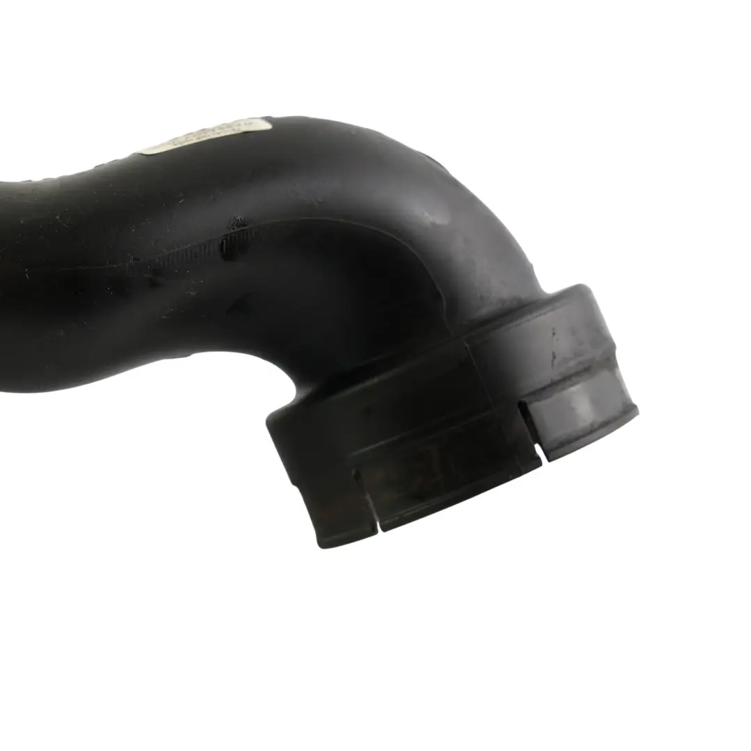 Mercedes W203 W204 W209 W211 Air Intake Hose Pipe Tube M271 A2710901837 - SKU A2710902237 - Part number A2710902237