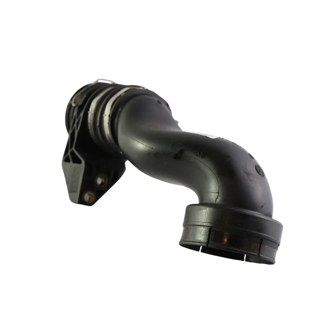 M271 Rura Dolotu Powietrza A2710901837 do Mercedes W203 W204 W209 W211 o numerze A2710902237 Mercedes W203 W204 W209 W211 M271 Rura Dolotu Powietrza A2710901837 - SKU A2710902237 - Numer Części A2710902237