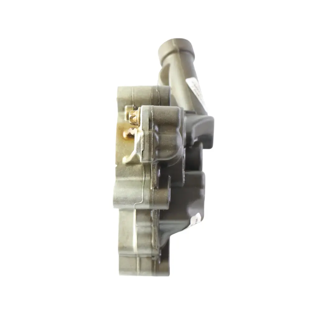 C250 SLK250 Balance Shaft Oil Pump M271 to Mercedes W204 with Part number A2711810301 Mercedes W204 C250 SLK250 Balance Shaft Oil Pump M271 - SKU A2711810301 - Part number A2711810301