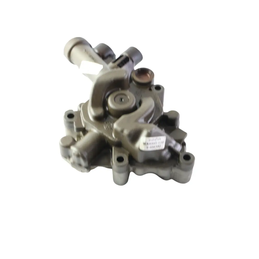 Mercedes W204 C250 SLK250 Balance Shaft Oil Pump M271 - SKU A2711810301 - Part number A2711810301