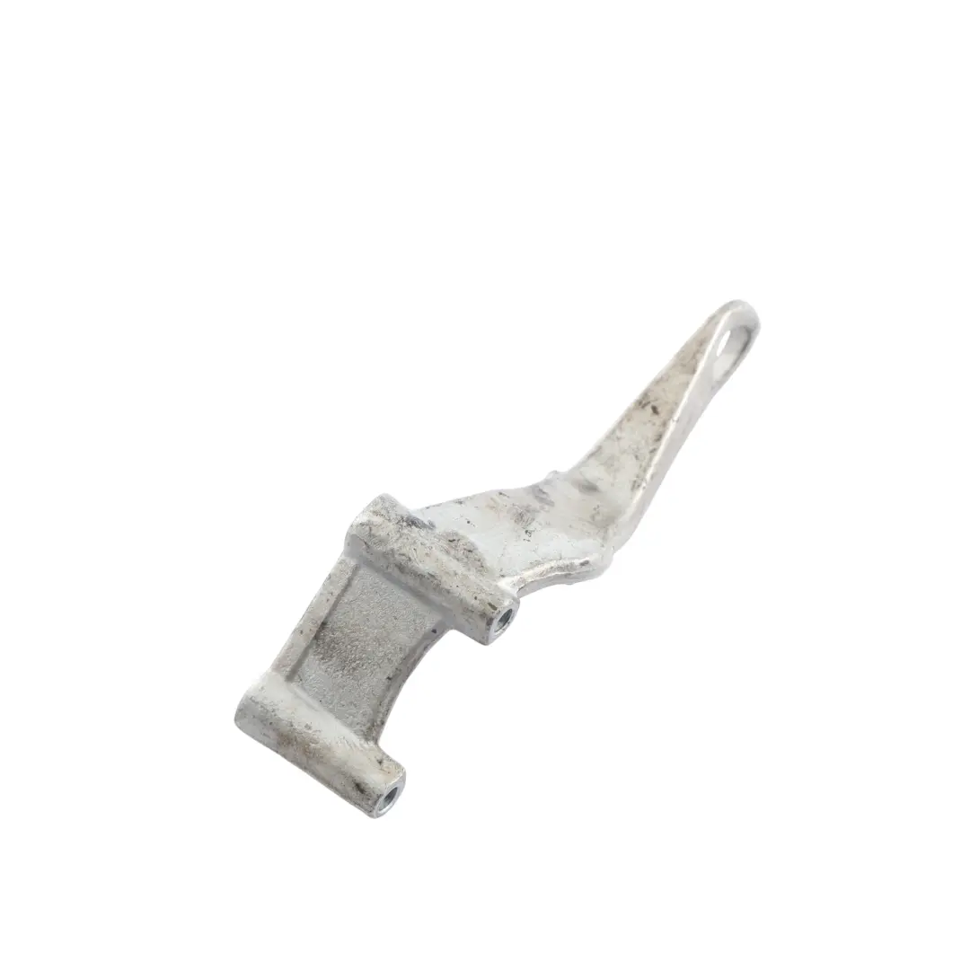 Mercedes A207 W204 R172 Engine Mount Bracket Holder Support Carrier A2711941 - SKU A271194170 - Part number A271194170