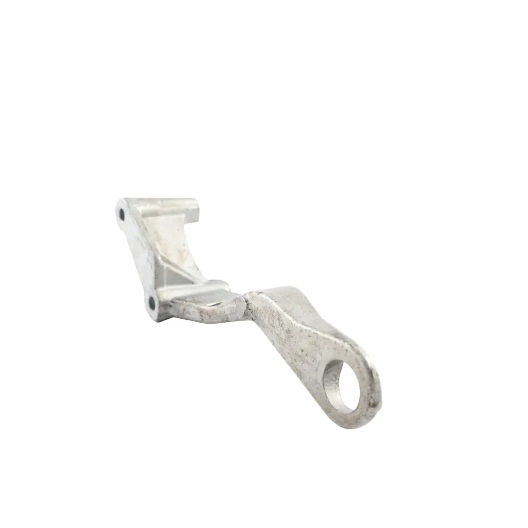 Mercedes A207 W204 R172 Engine Mount Bracket Holder Support Carrier A2711941 - SKU A271194170 - Part number A271194170