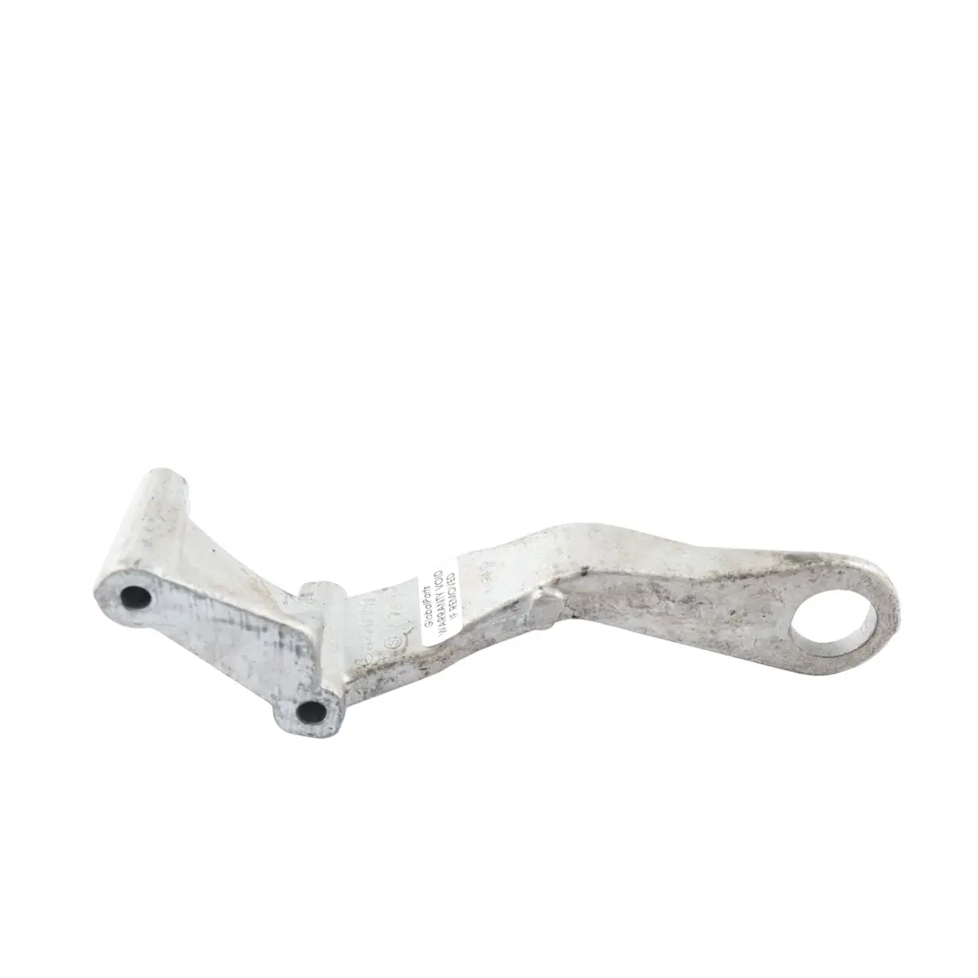 Mercedes A207 W204 R172 Support Fixation Berceau Moteur A2711941 - SKU A271194170 - Numéro de pièce A271194170