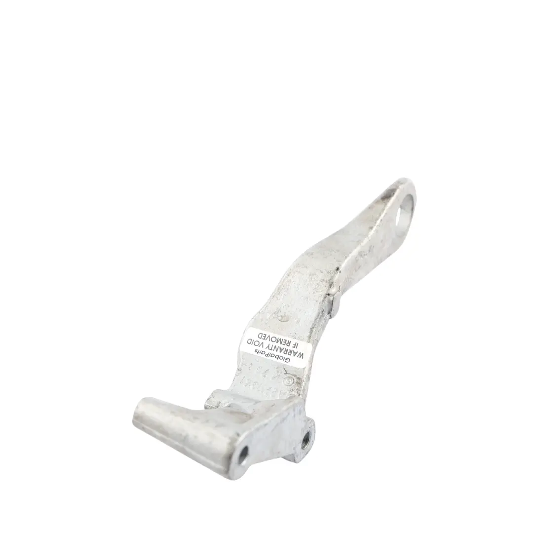 Mercedes A207 W204 R172 Engine Mount Bracket Holder Support Carrier A2711941 - SKU A271194170 - Part number A271194170