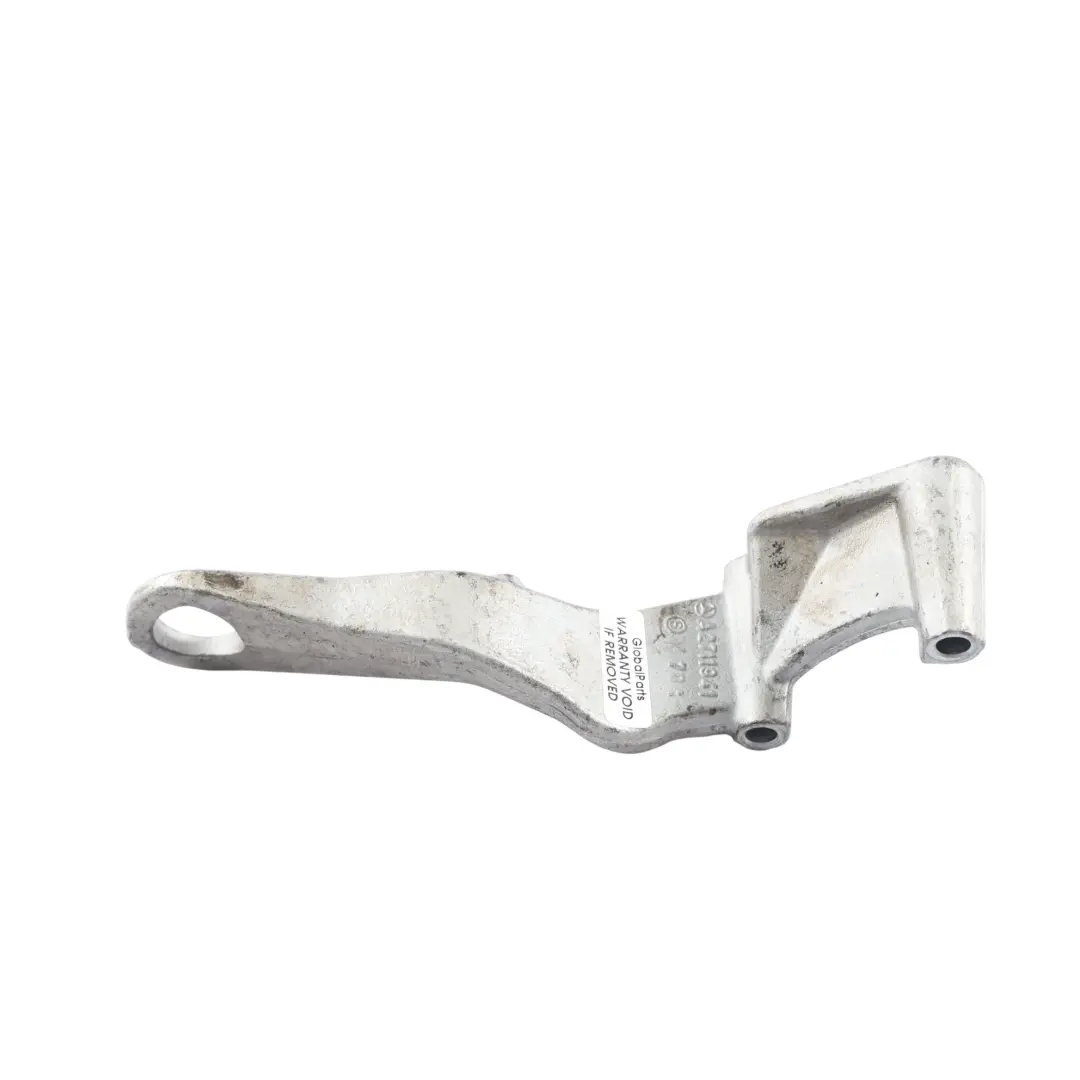 Supporto Staffa Motore A2711941 per Mercedes A207 W204 R172 con numero di parte A271194170 Mercedes A207 W204 R172 Supporto Staffa Motore A2711941 - SKU A271194170 - Numero di parte A271194170