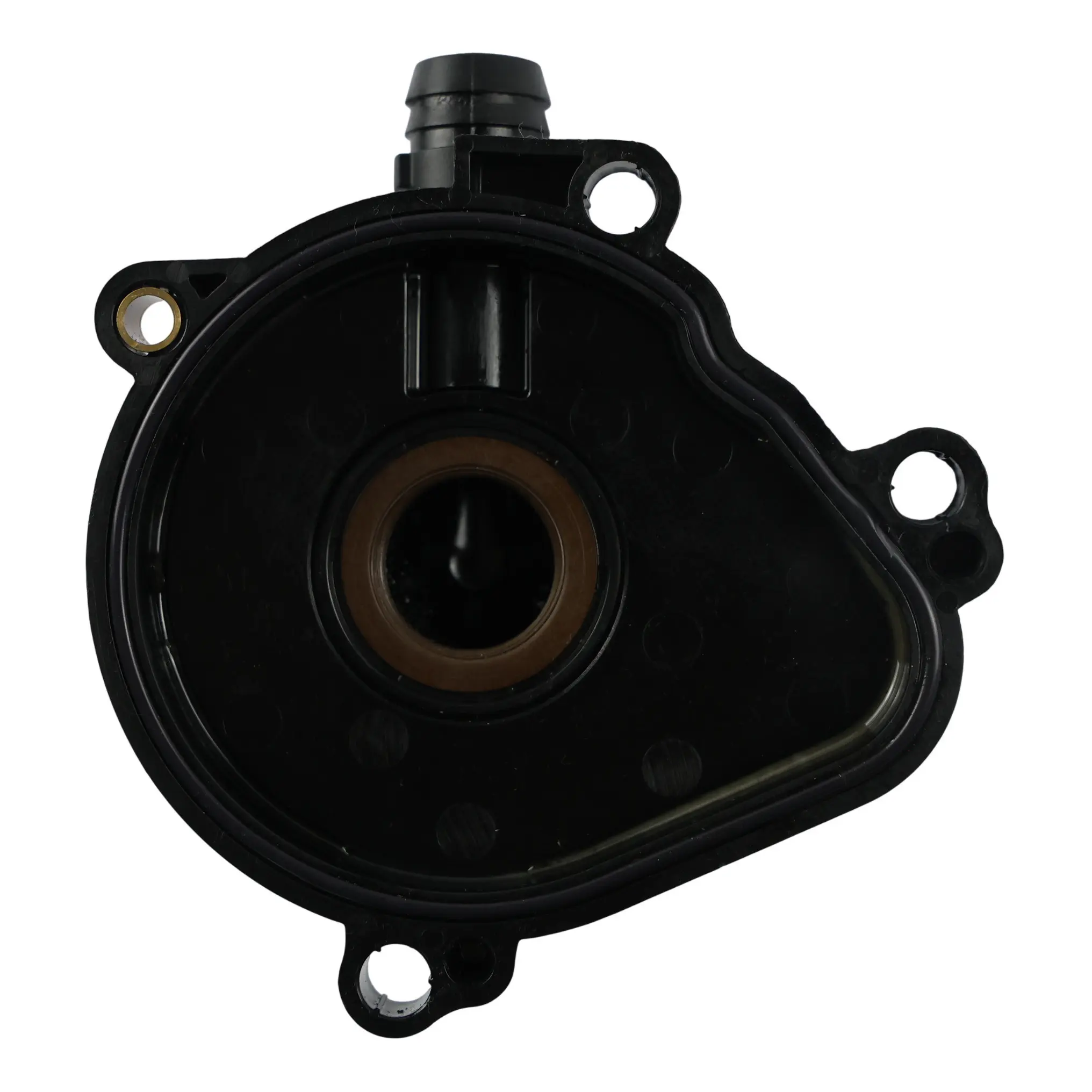 Mercedes W204 C207 W211 W212 Bouchon Tuyau Reniflard Moteur A2720100531