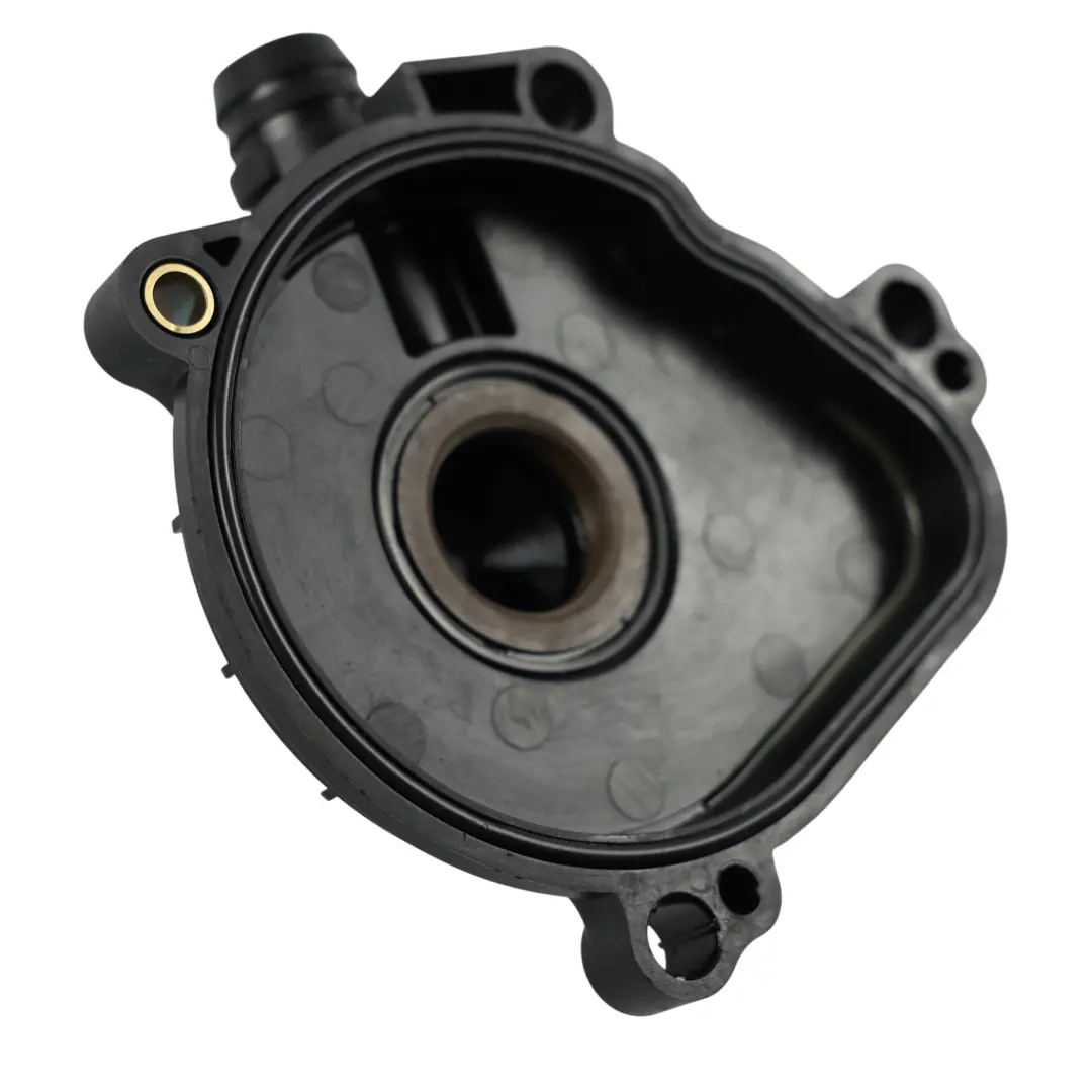 Bouchon Tuyau Reniflard Moteur pour Mercedes W204 C207 W211 W212 à propos du numéro de pièce A2720100531 Mercedes W204 C207 W211 W212 Bouchon Tuyau Reniflard Moteur - SKU A2720100531 - Numéro de pièce A2720100531