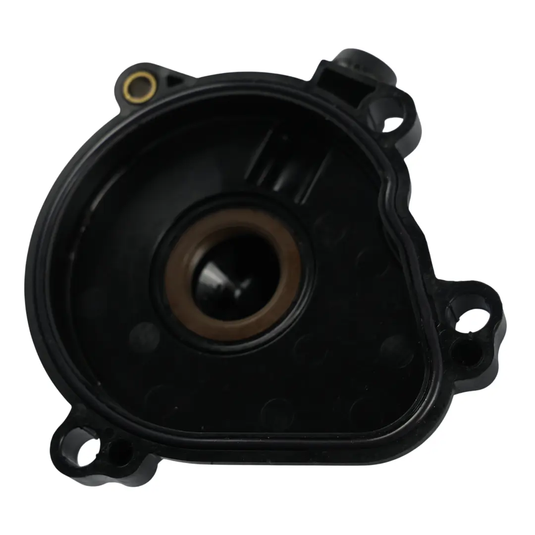 Bouchon Tuyau Reniflard Moteur pour Mercedes W204 C207 W211 W212 à propos du numéro de pièce A2720100531 Mercedes W204 C207 W211 W212 Bouchon Tuyau Reniflard Moteur - SKU A2720100531 - Numéro de pièce A2720100531