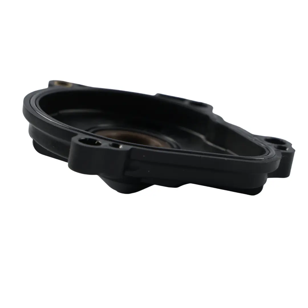 Breather Hose Cap to Mercedes W204 C207 W211 W212 Engine with Part number A2720100531 Mercedes W204 C207 W211 W212 Engine Breather Hose Cap - SKU A2720100531 - Part number A2720100531