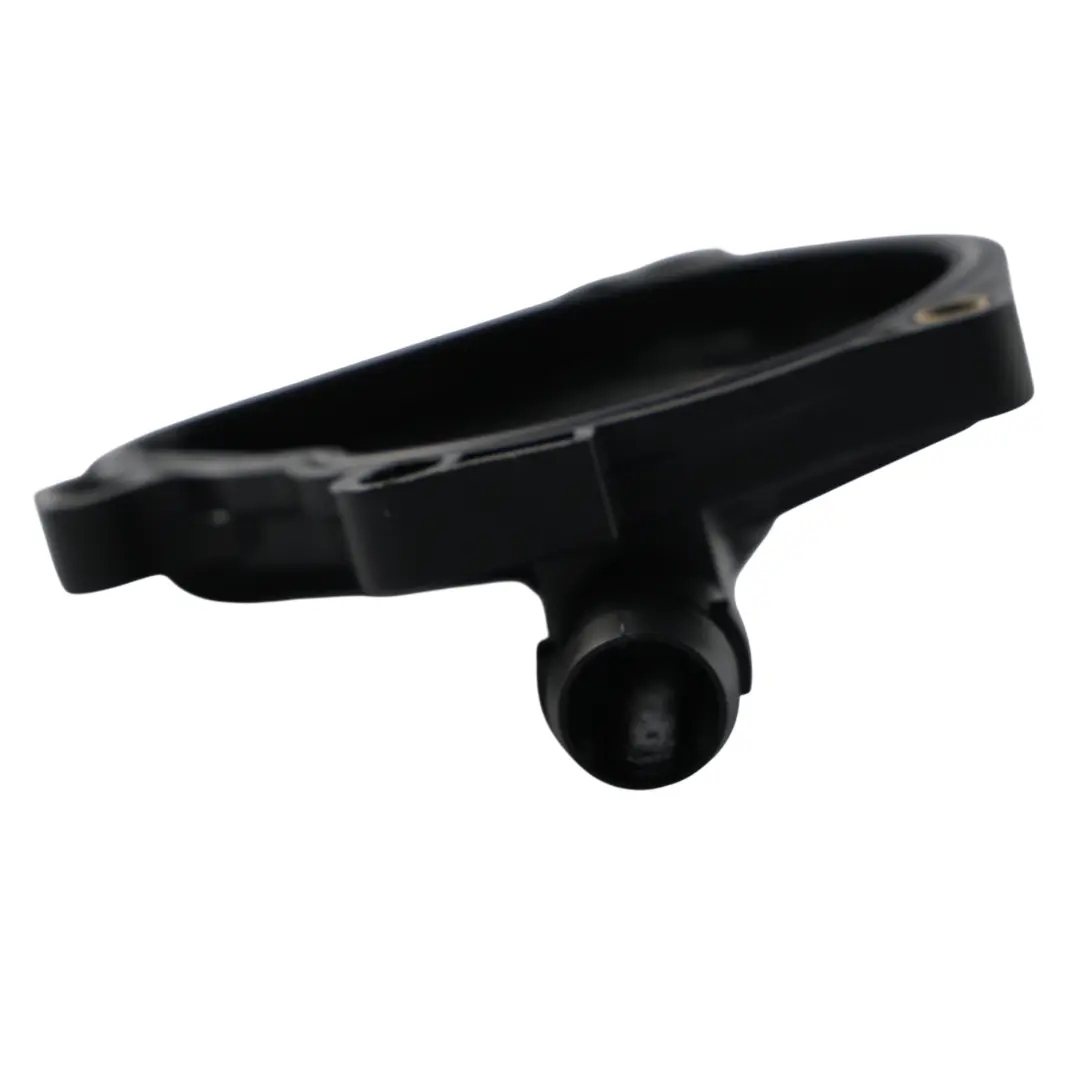 Mercedes W204 C207 W211 W212 Bouchon Tuyau Reniflard Moteur - SKU A2720100531 - Numéro de pièce A2720100531