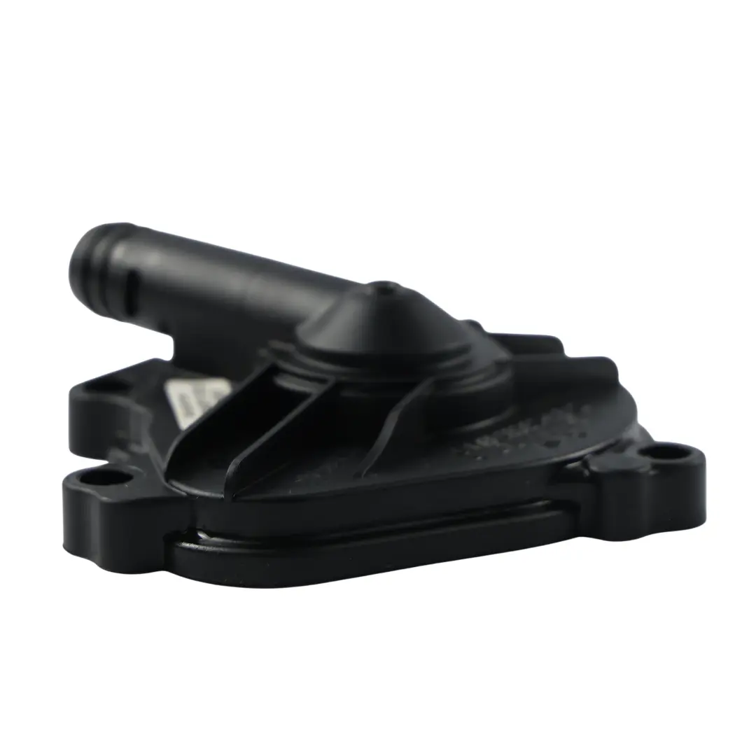 Bouchon Tuyau Reniflard Moteur pour Mercedes W204 C207 W211 W212 à propos du numéro de pièce A2720100531 Mercedes W204 C207 W211 W212 Bouchon Tuyau Reniflard Moteur - SKU A2720100531 - Numéro de pièce A2720100531
