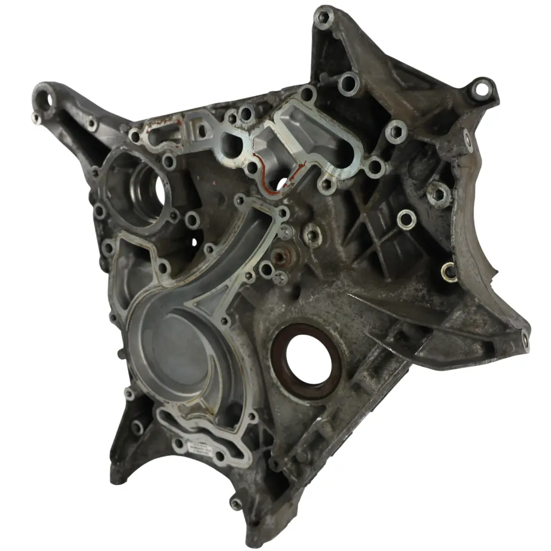 Carter Distribution Avant Essence R2720151202 pour Mercedes W164 S212 C207 A209 à propos du numéro de pièce A2720151202 Mercedes W164 S212 C207 A209 Carter Distribution Avant Essence R2720151202 - SKU A2720151202 - Numéro de pièce A2720151202