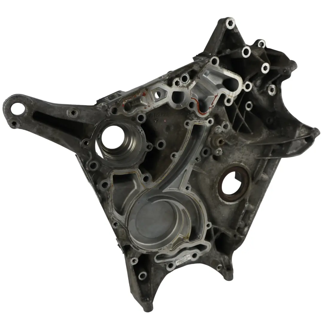 Mercedes W164 S212 C207 A209 Carter Distribution Avant Essence R2720151202 - SKU A2720151202 - Numéro de pièce A2720151202