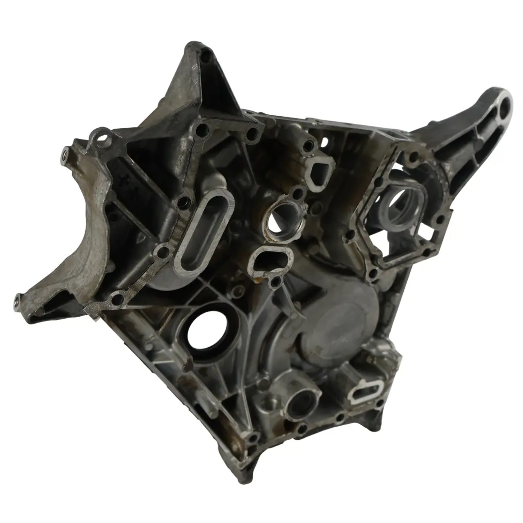Mercedes W164 S212 C207 A209 Carter Distribution Avant Essence R2720151202 - SKU A2720151202 - Numéro de pièce A2720151202