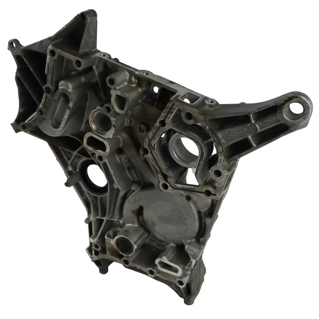 Mercedes W164 S212 C207 A209 Carter Distribution Avant Essence R2720151202 - SKU A2720151202 - Numéro de pièce A2720151202