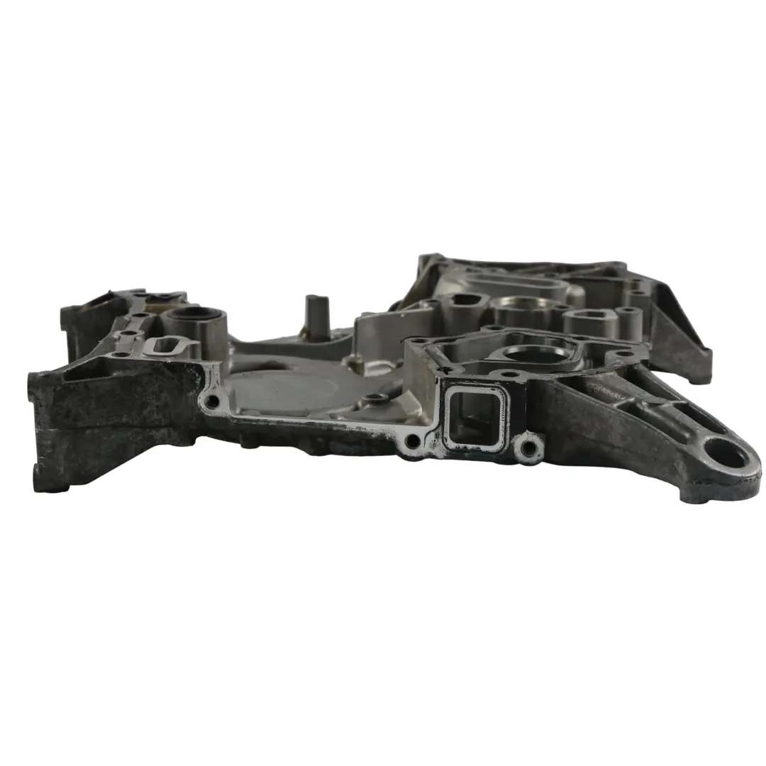 Carter Distribution Avant Essence R2720151202 pour Mercedes W164 S212 C207 A209 à propos du numéro de pièce A2720151202 Mercedes W164 S212 C207 A209 Carter Distribution Avant Essence R2720151202 - SKU A2720151202 - Numéro de pièce A2720151202