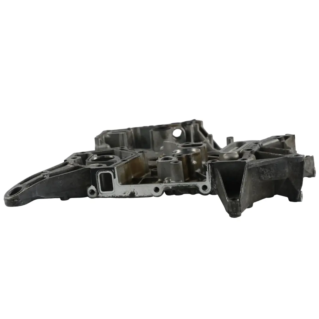 Mercedes W164 S212 C207 A209 Carter Distribution Avant Essence R2720151202 - SKU A2720151202 - Numéro de pièce A2720151202