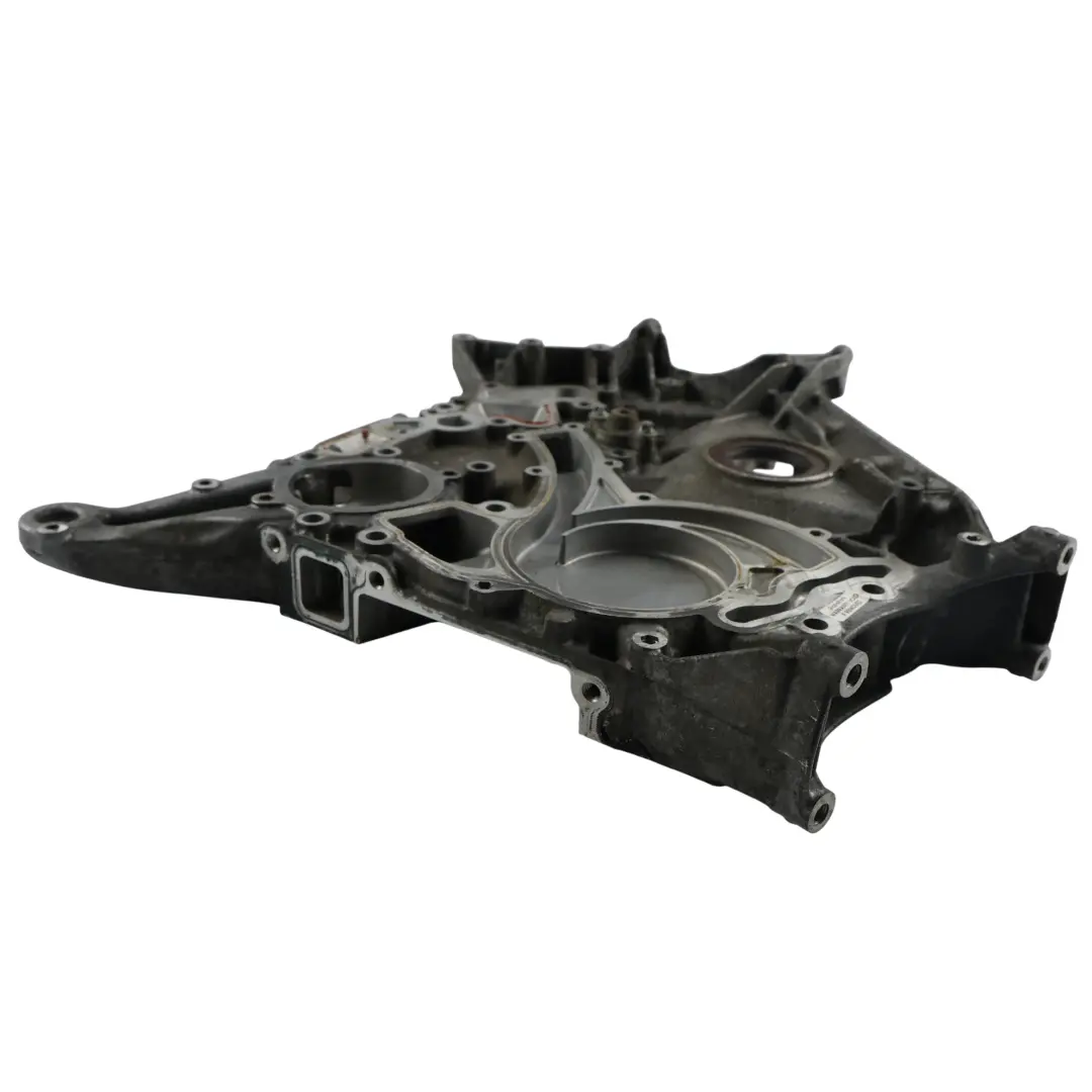 Mercedes W164 S212 C207 A209 Carter Distribution Avant Essence R2720151202 - SKU A2720151202 - Numéro de pièce A2720151202