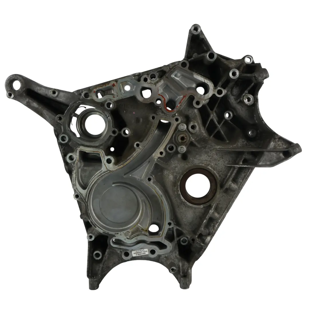 Carter Distribution Avant Essence R2720151202 pour Mercedes W164 S212 C207 A209 à propos du numéro de pièce A2720151202 Mercedes W164 S212 C207 A209 Carter Distribution Avant Essence R2720151202 - SKU A2720151202 - Numéro de pièce A2720151202