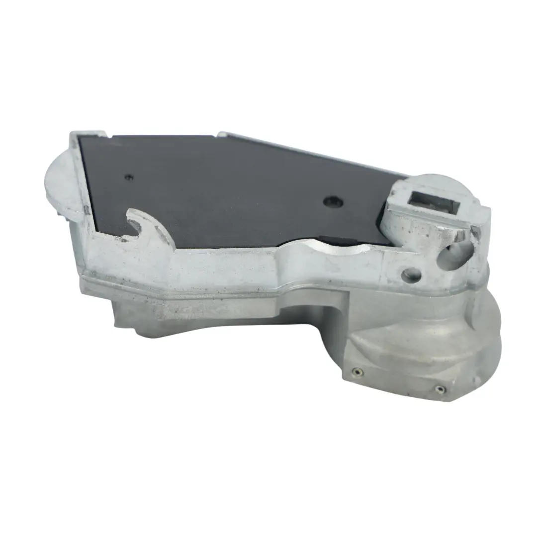 M272.963 272HP Sterownik Silnika Zestaw do Mercedes R171 SLK 350 o numerze A2721536091 Mercedes R171 SLK 350 M272.963 272HP Sterownik Silnika Zestaw - SKU A2721536091 - Numer Części A2721536091