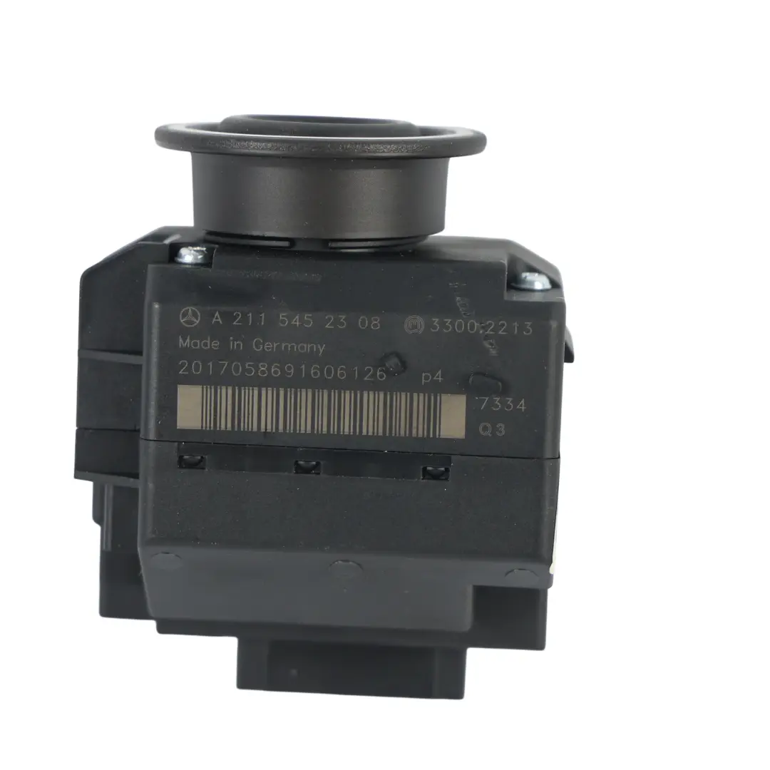 M272.963 272HP Kit ECU Motore Avviamento per Mercedes R171 SLK 350 con numero di parte A2721536091 Mercedes R171 SLK 350 M272.963 272HP Kit ECU Motore Avviamento - SKU A2721536091 - Numero di parte A2721536091
