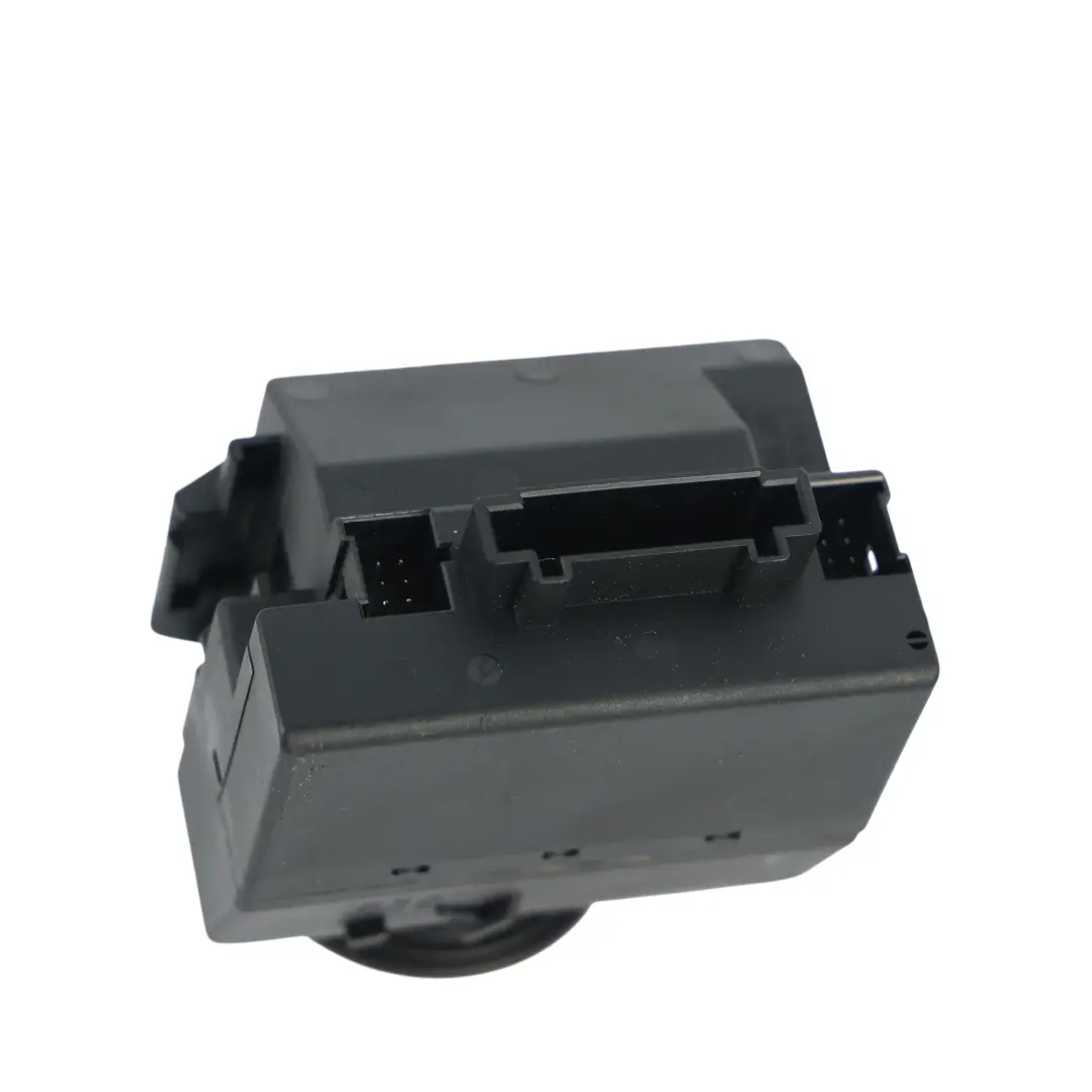 M272.963 272HP Sterownik Silnika Zestaw do Mercedes R171 SLK 350 o numerze A2721536091 Mercedes R171 SLK 350 M272.963 272HP Sterownik Silnika Zestaw - SKU A2721536091 - Numer Części A2721536091