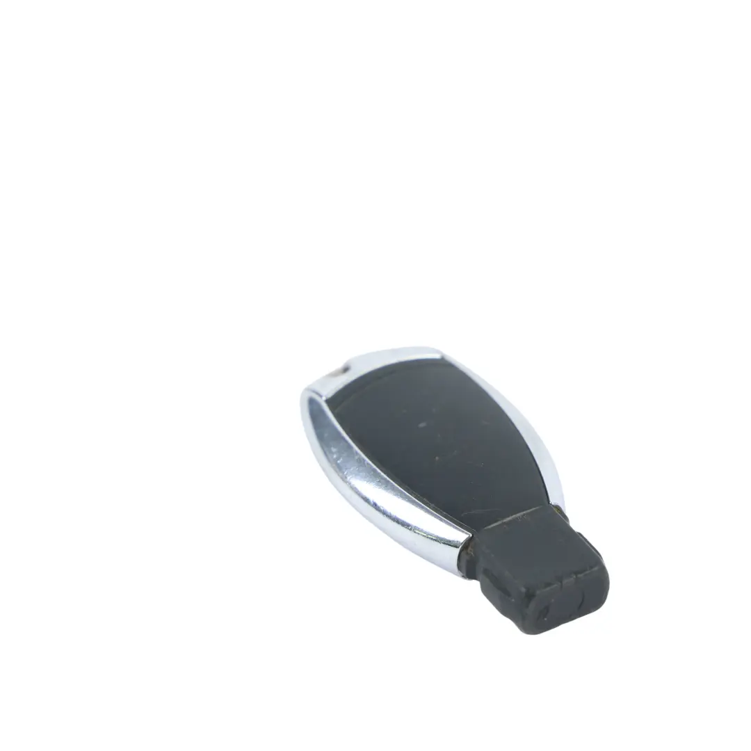 Mercedes R171 SLK 350 M272.963 272HP Sterownik Silnika Zestaw - SKU A2721536091 - Numer Części A2721536091