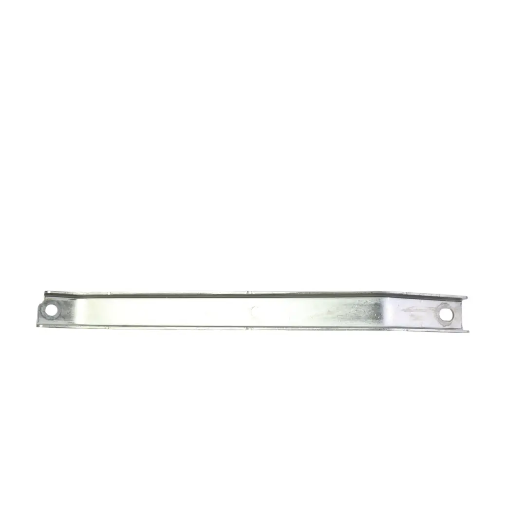 W207 W212 Soporte Montaje Válvula EGR para Mercedes W205 con número de pieza A2741420142 Mercedes W205 W207 W212 Soporte Montaje Válvula EGR - SKU A2741420142 - Número de pieza A2741420142