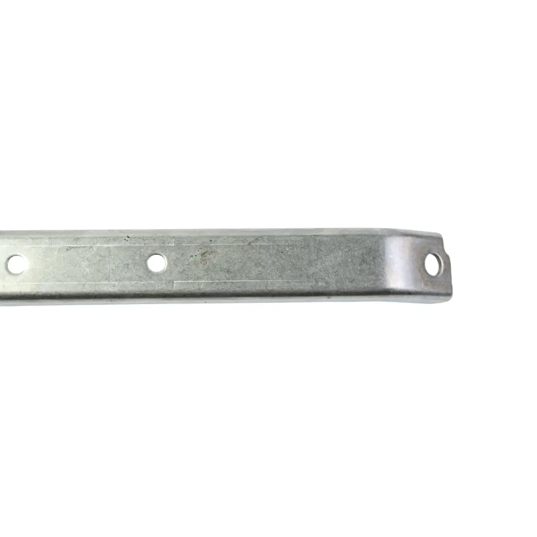 Mercedes W205 W207 W212 Soporte Montaje Válvula EGR - SKU A2741420142 - Número de pieza A2741420142